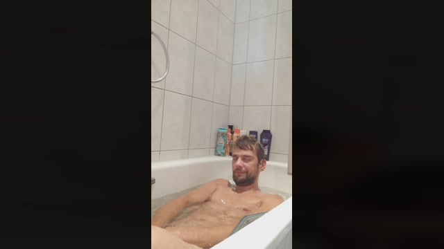 WiederSacha  07-07-2022